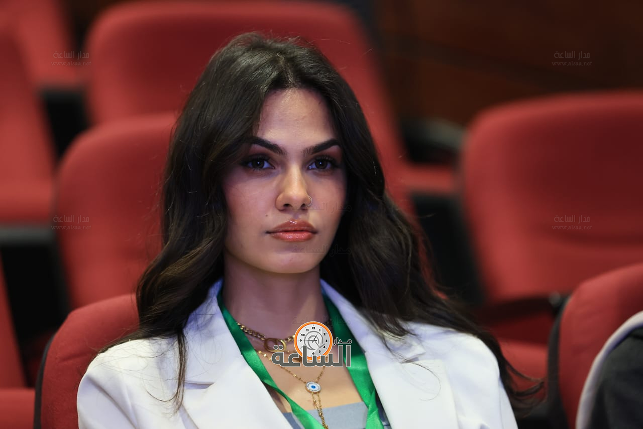 Madar Al-Saa Images 0.6773860683539839