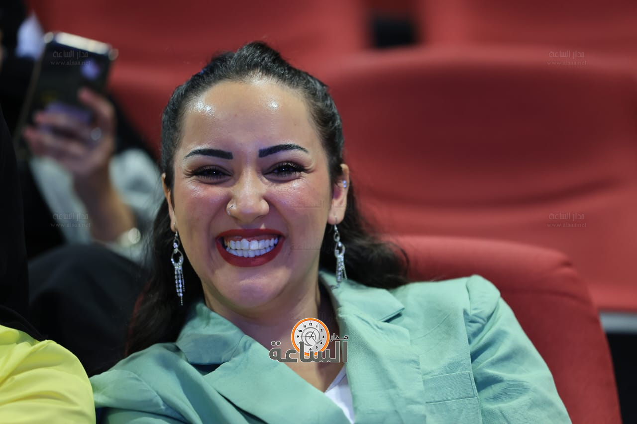 Madar Al-Saa Images 0.5374955752758873