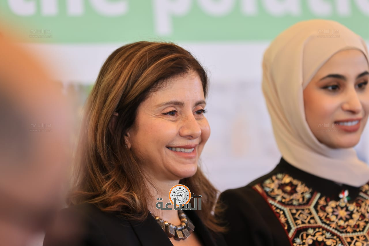 Madar Al-Saa Images 0.9476161815894698