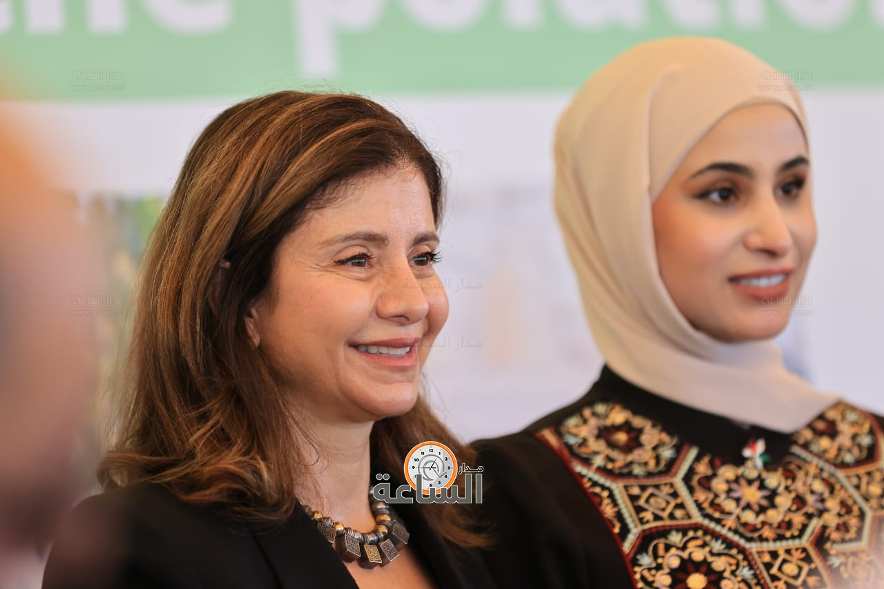 Madar Al-Saa Images 0.9735509048659505