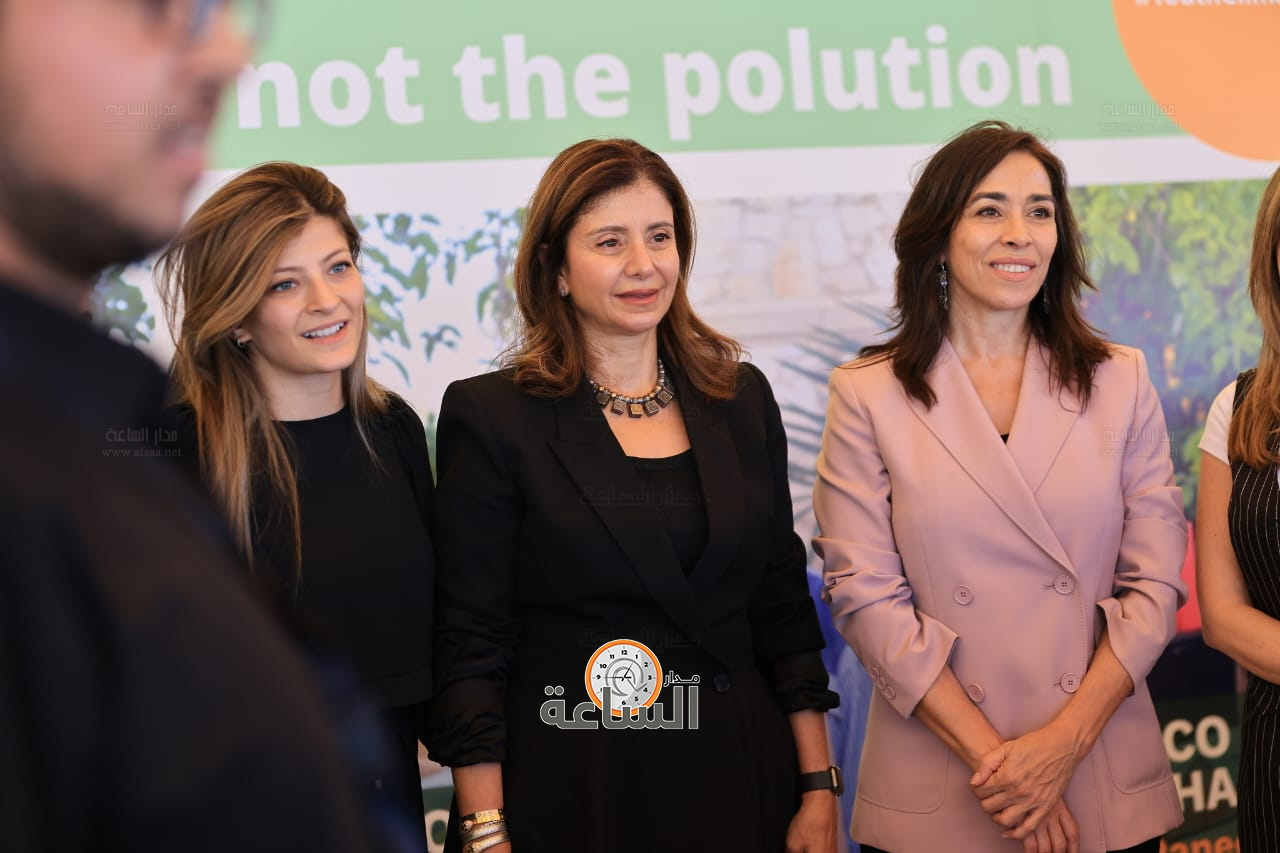 Madar Al-Saa Images 0.608591578675858