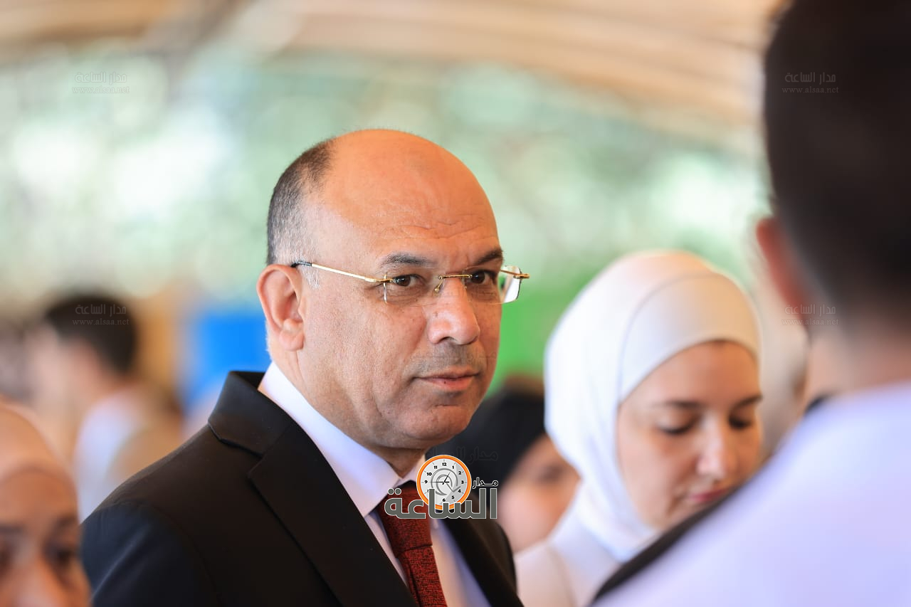 Madar Al-Saa Images 0.2775499791740794