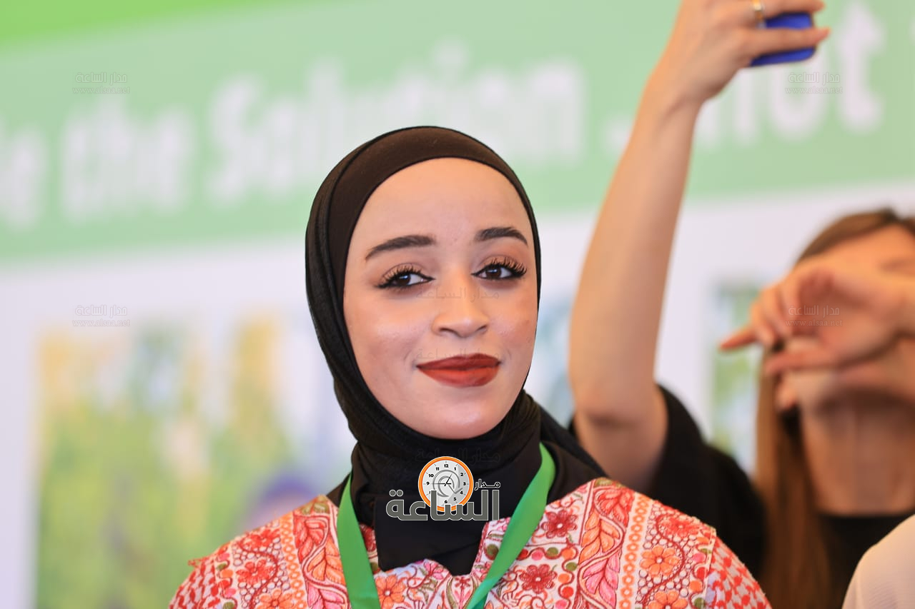 Madar Al-Saa Images 0.5025507732203992