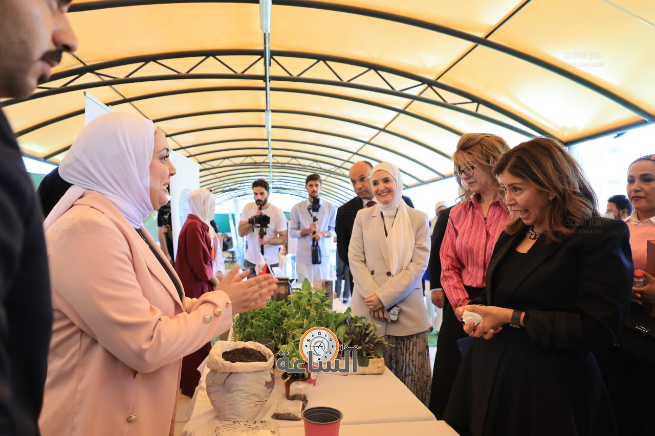 Madar Al-Saa Images 0.014226307662136284