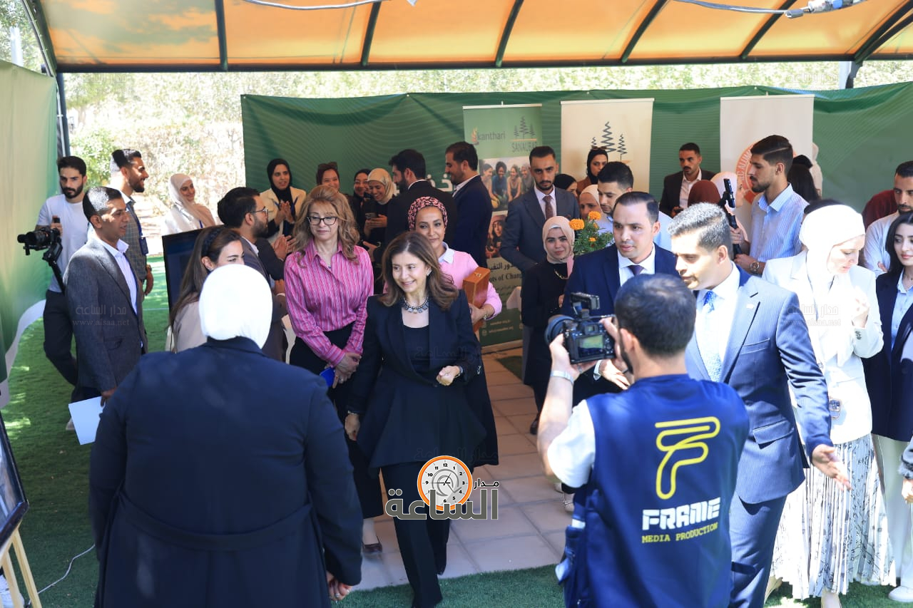 Madar Al-Saa Images 0.968693751895485