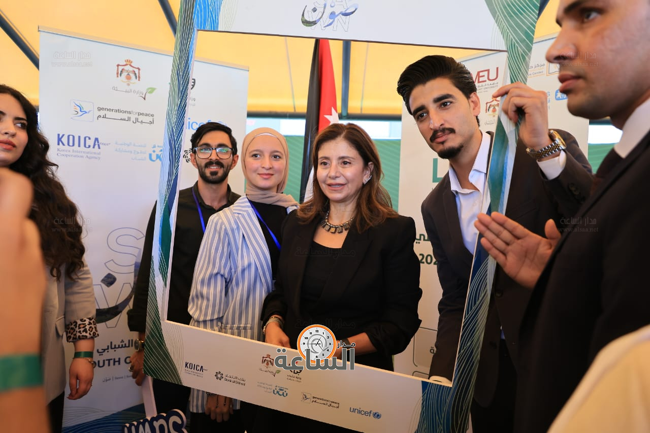 Madar Al-Saa Images 0.8388380333618333