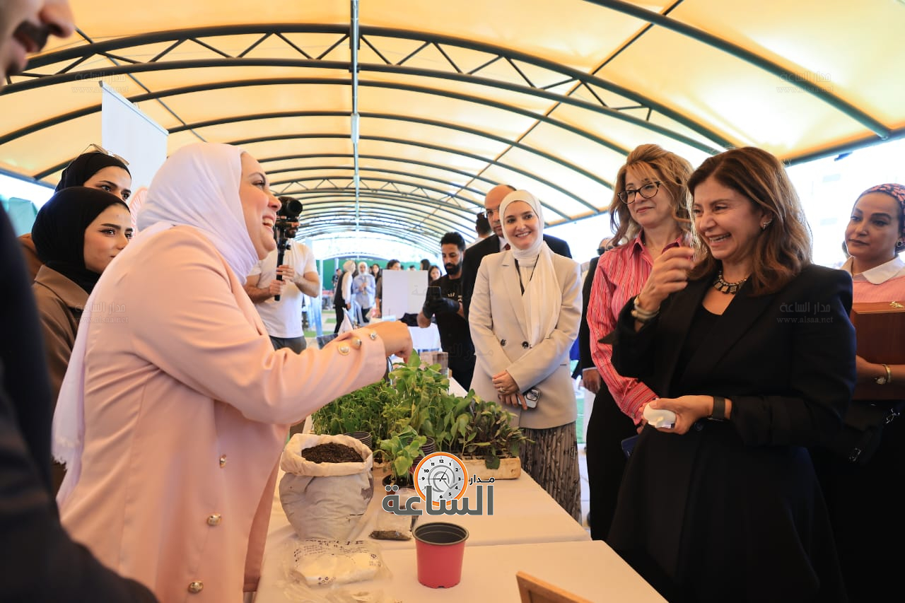 Madar Al-Saa Images 0.43382485347939015