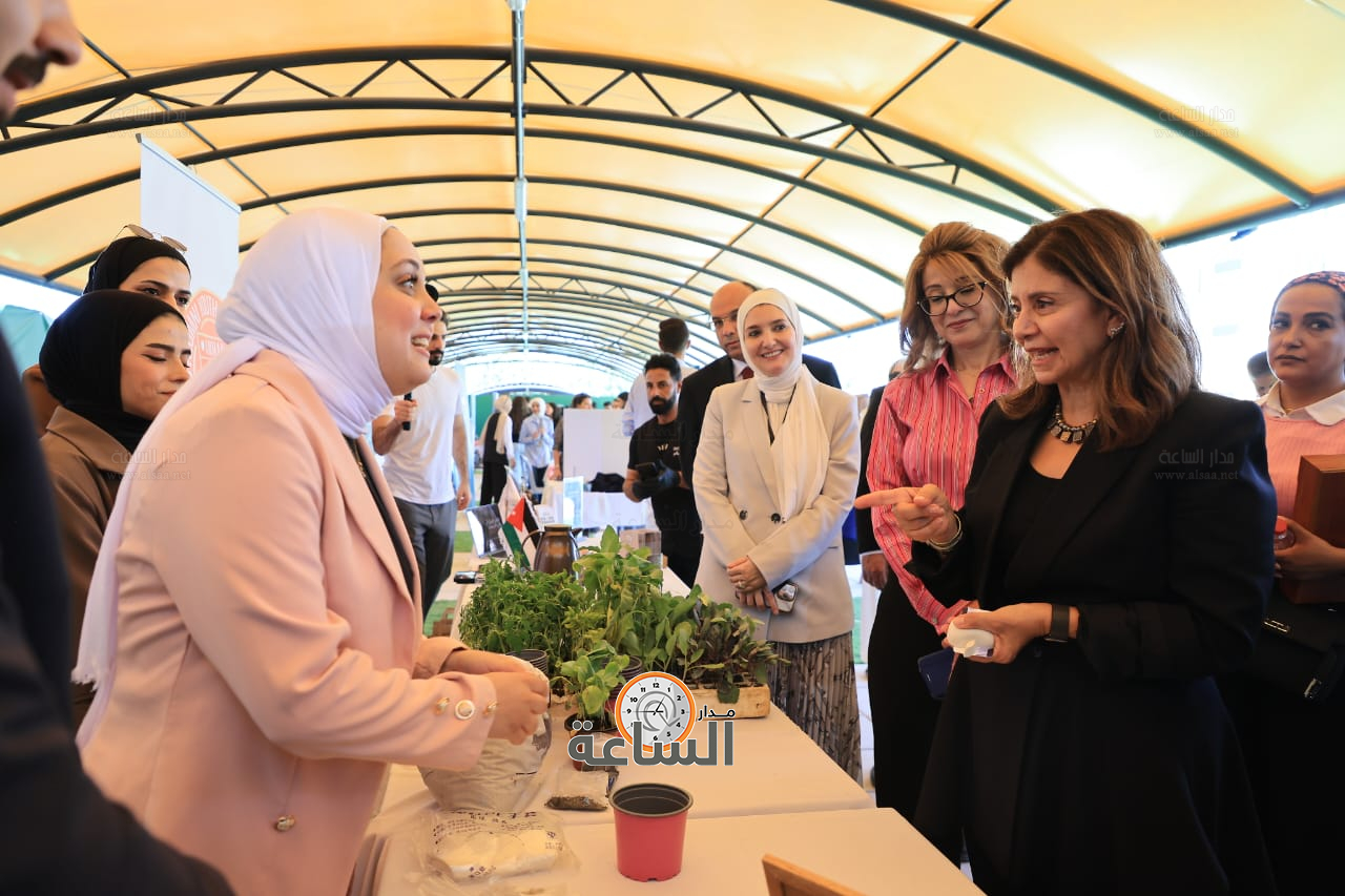 Madar Al-Saa Images 0.8764376976614541