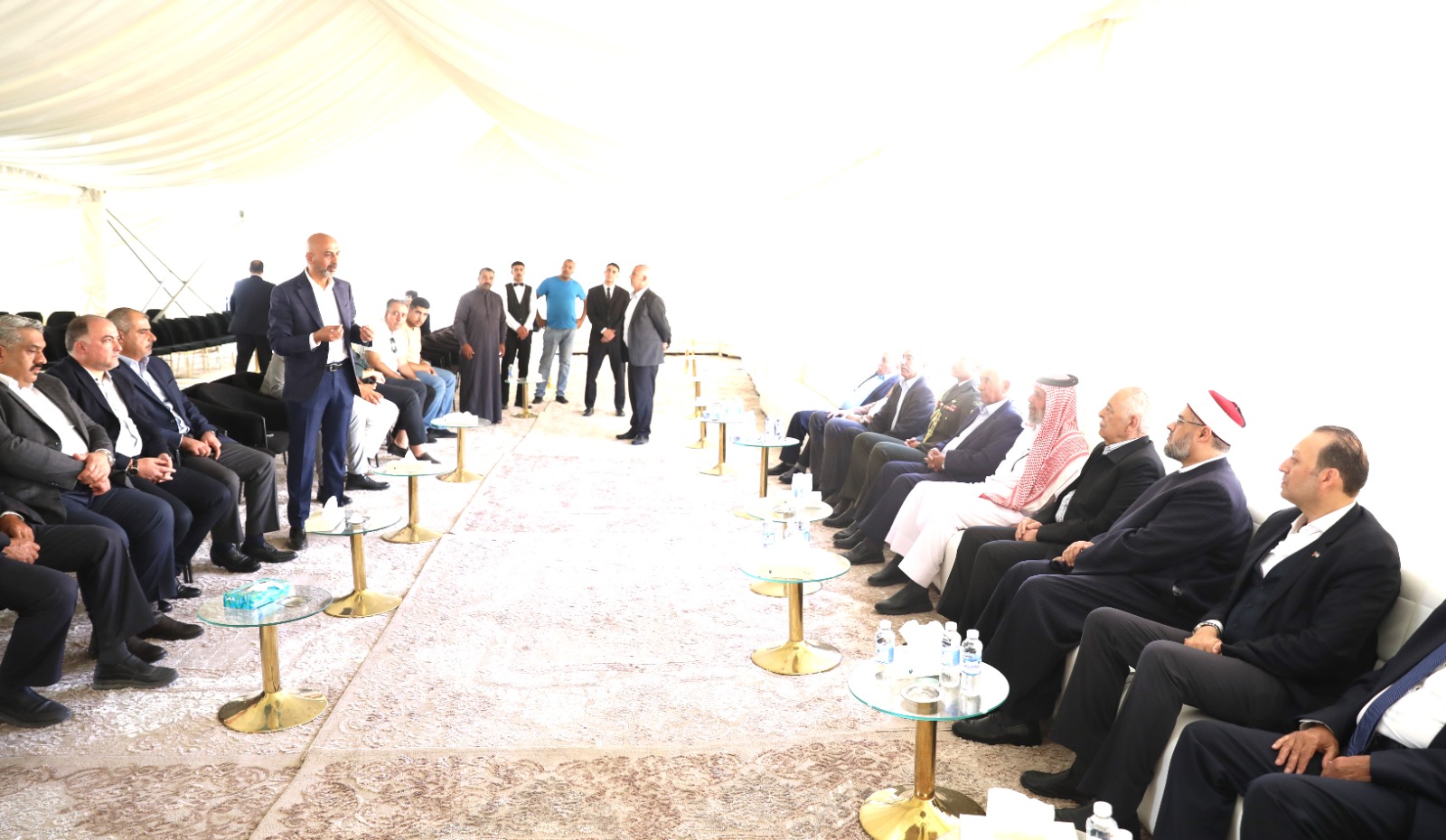 Madar Al-Saa Images 0.1487201040005265