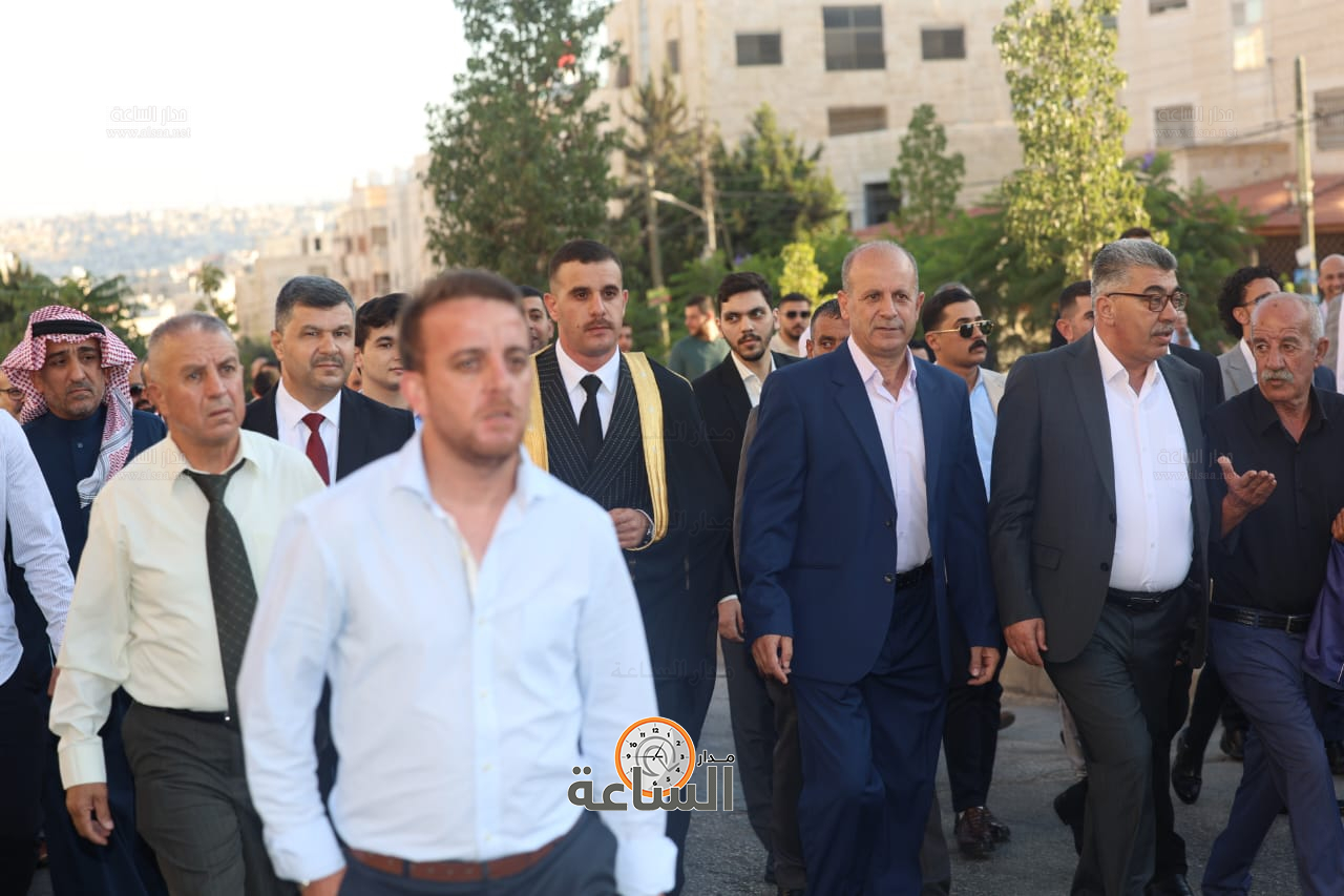 Madar Al-Saa Images 0.5449729414304494