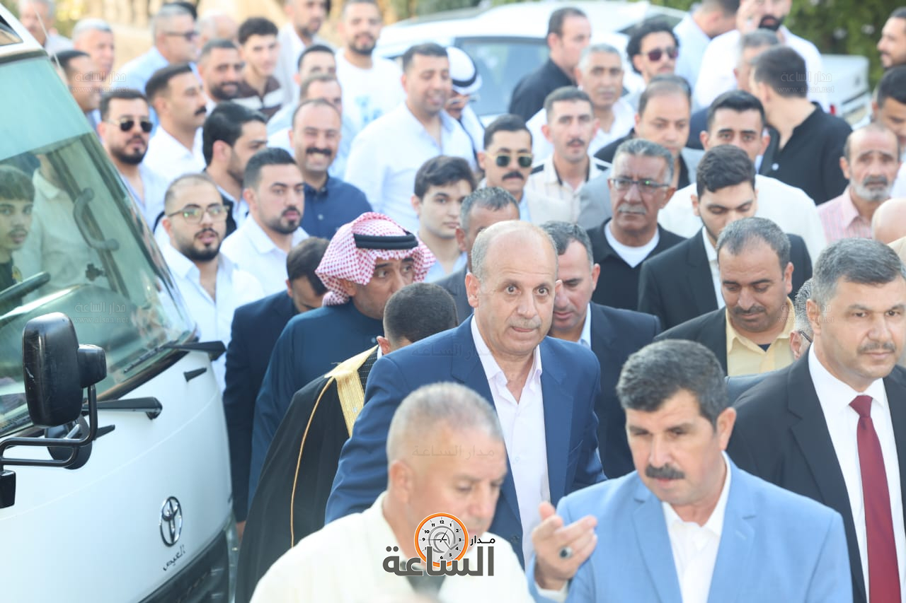 Madar Al-Saa Images 0.616176093396673