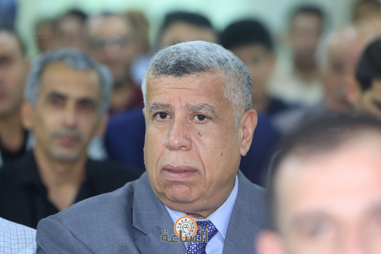 Madar Al-Saa Images 0.25903685684730393