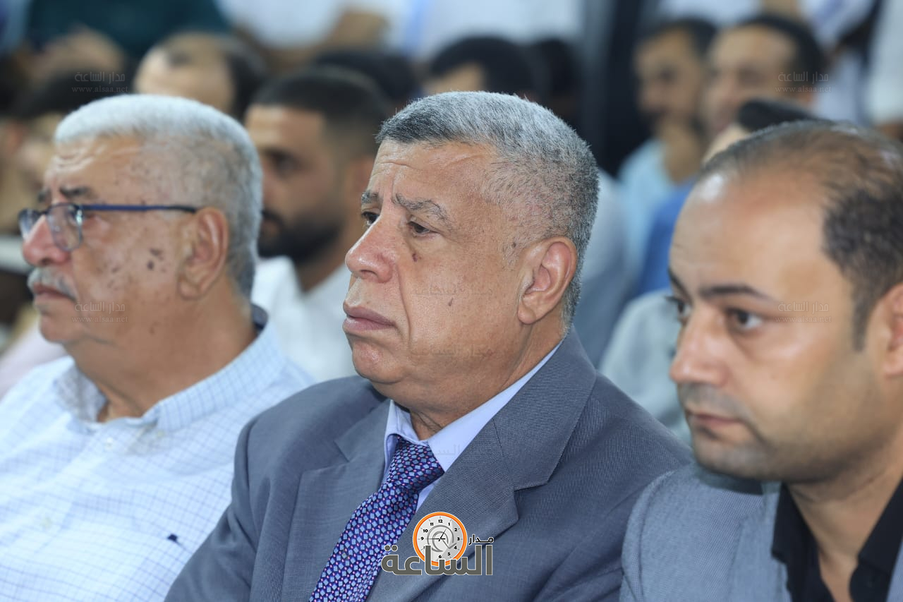 Madar Al-Saa Images 0.17115731002008194