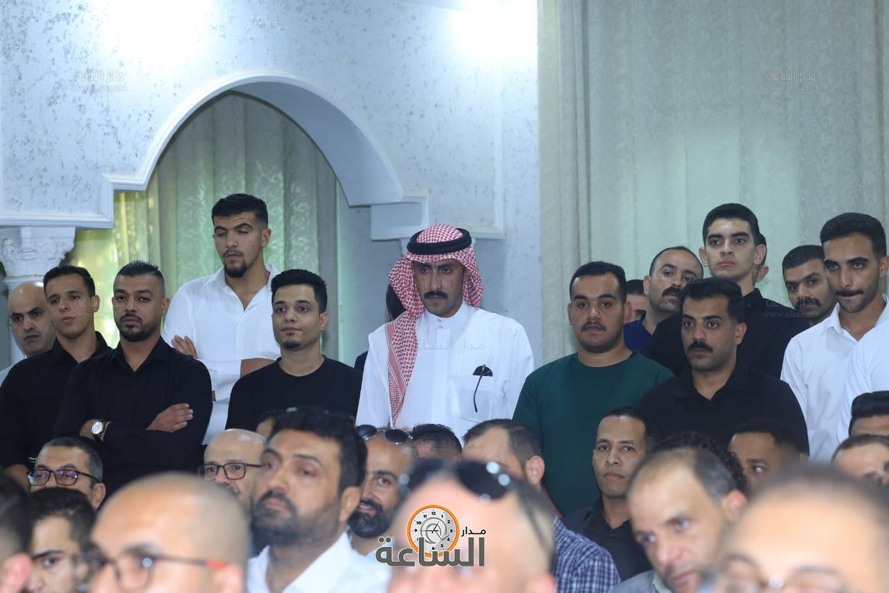 Madar Al-Saa Images 0.9636882153545284