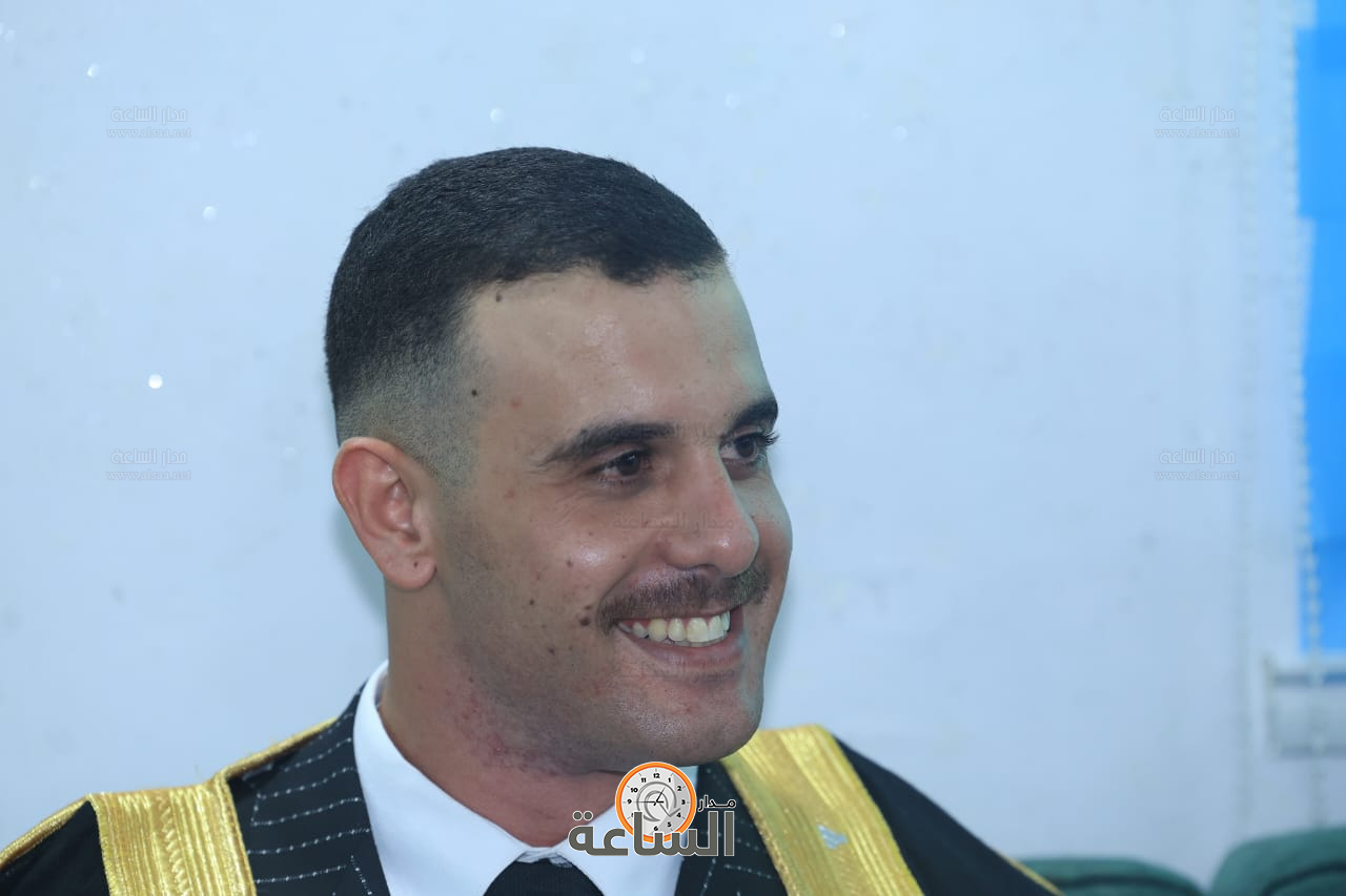 Madar Al-Saa Images 0.5158771924043969