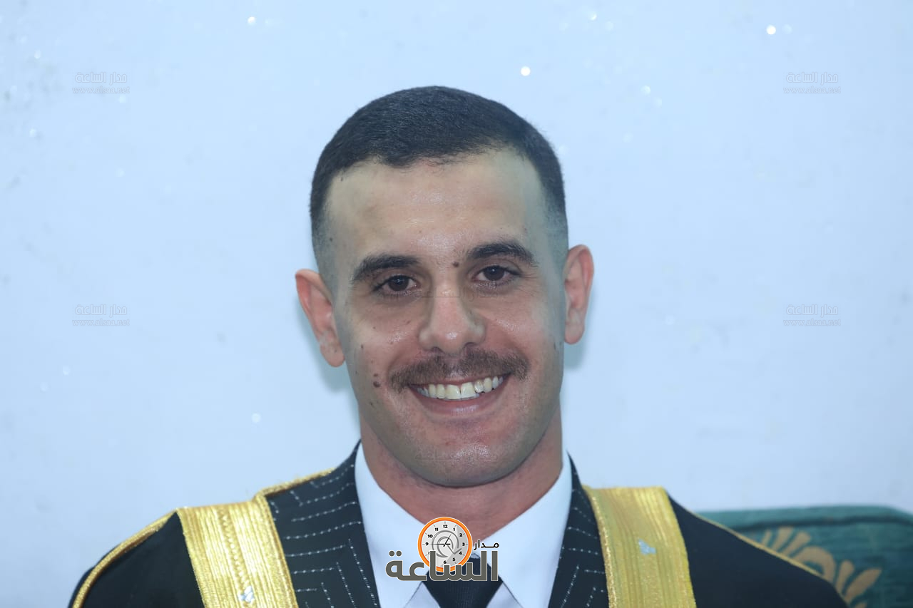 Madar Al-Saa Images 0.05523573195031084