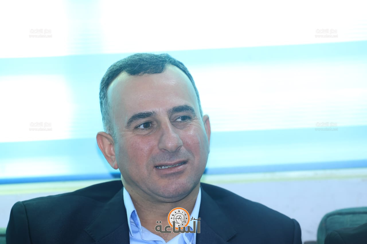 Madar Al-Saa Images 0.5125183961460378