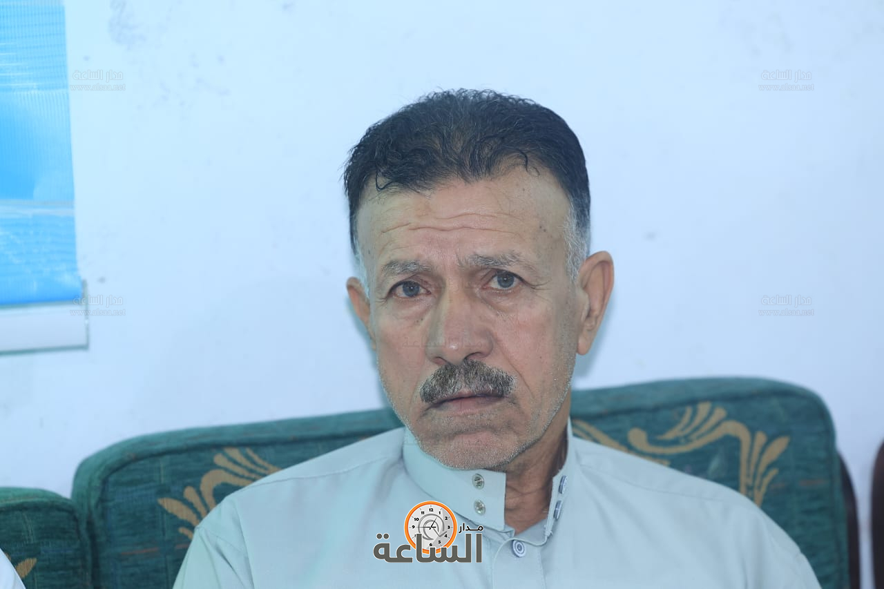 Madar Al-Saa Images 0.9384078712424165