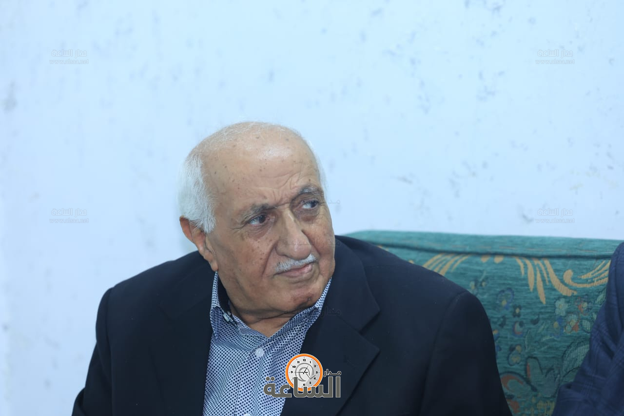 Madar Al-Saa Images 0.19954472549389146