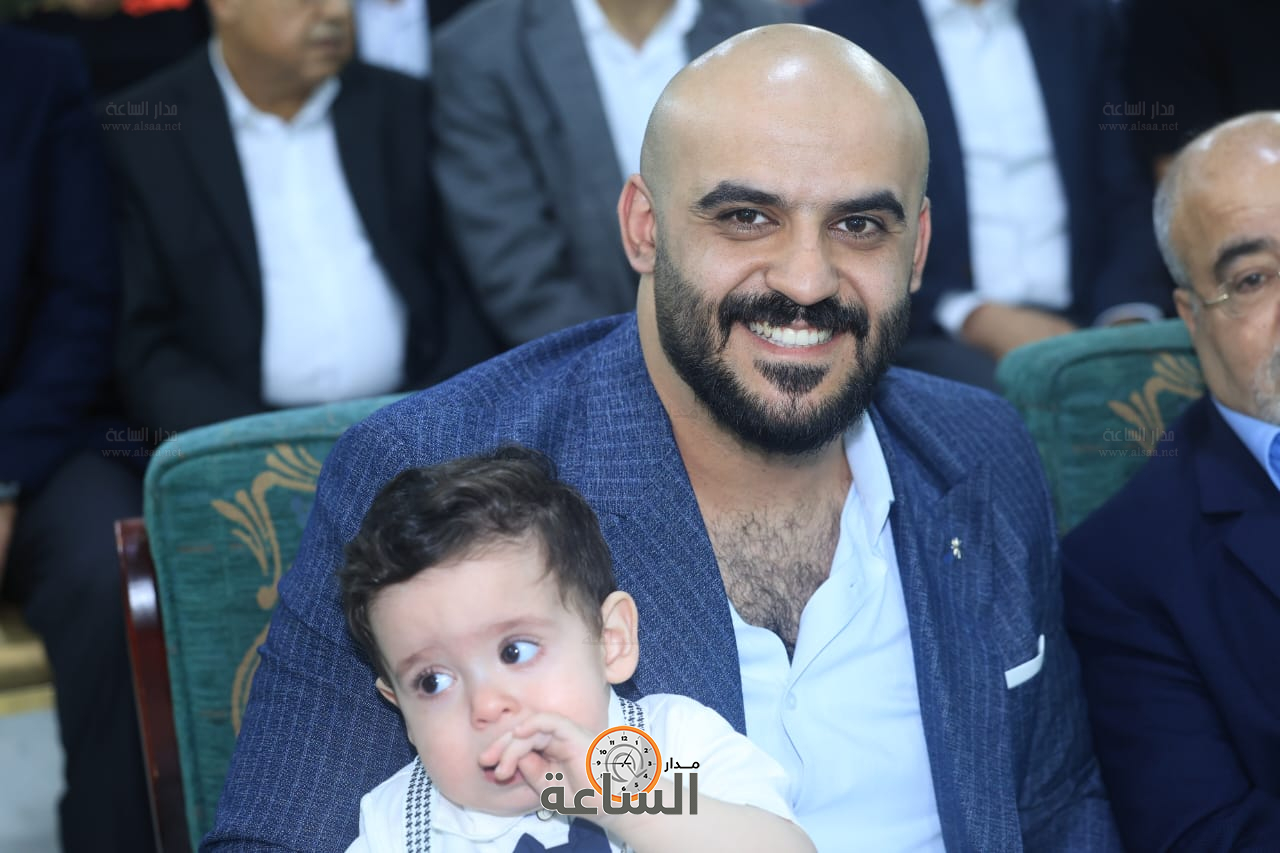 Madar Al-Saa Images 0.5085027446886659