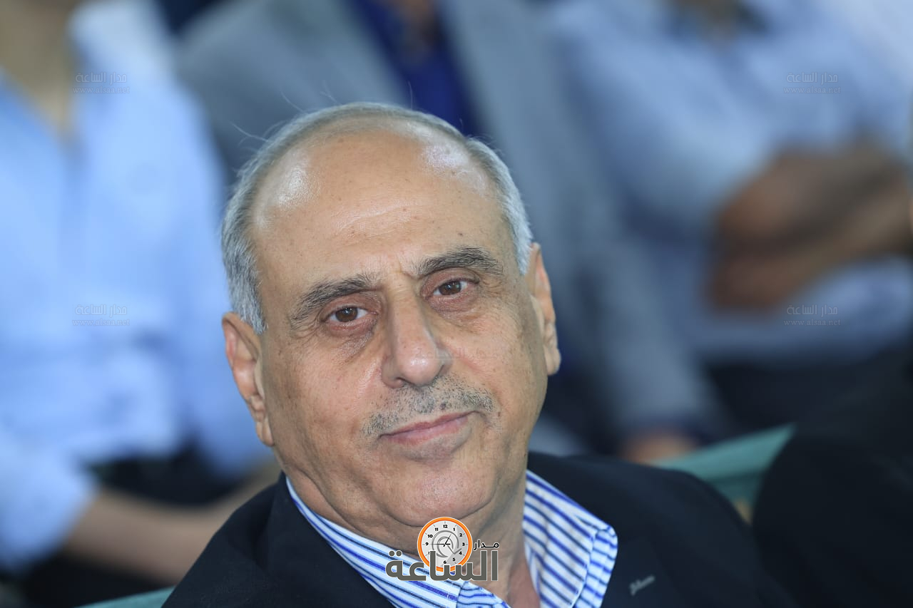 Madar Al-Saa Images 0.8931261788591646