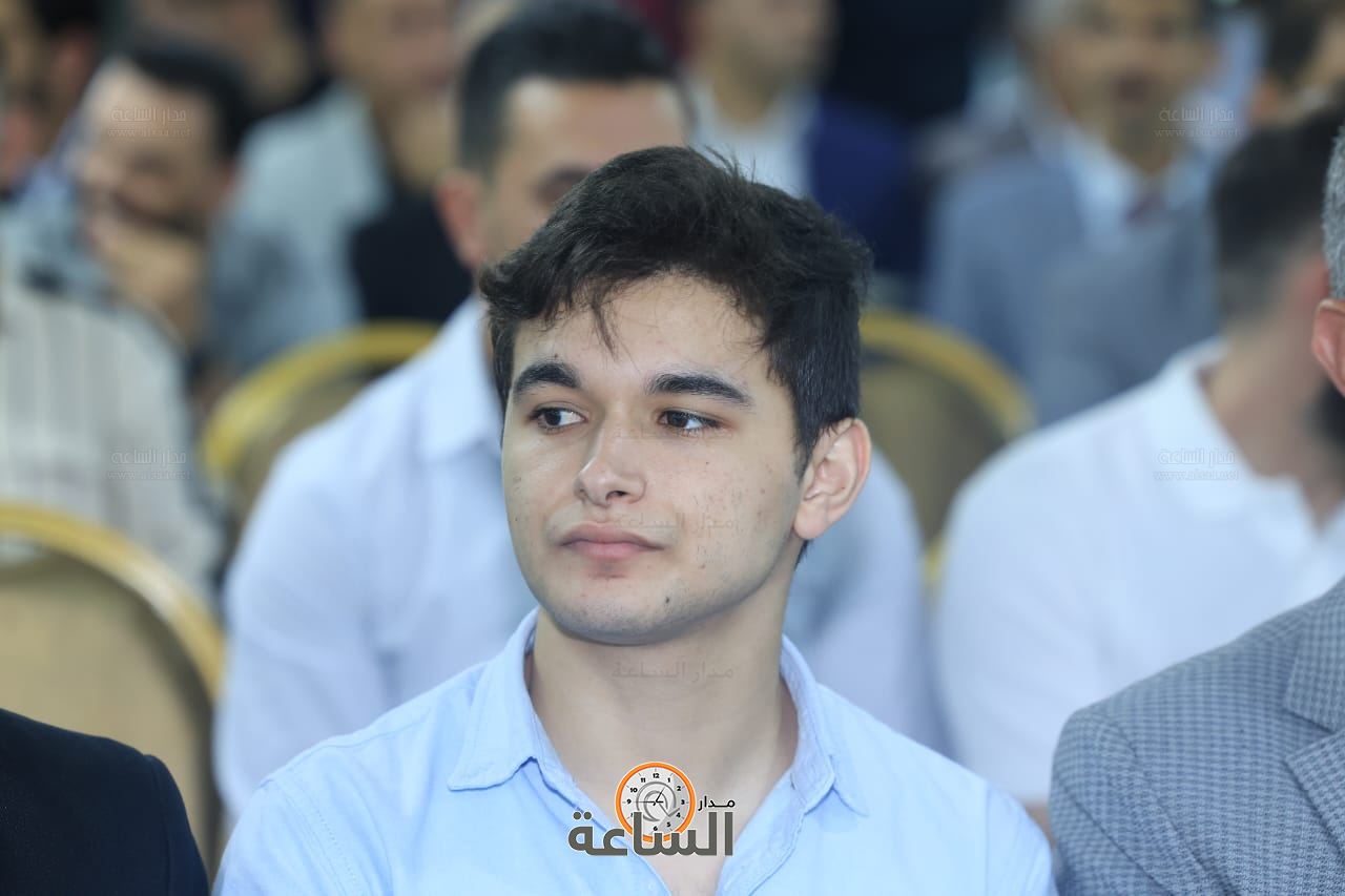 Madar Al-Saa Images 0.438784493611748