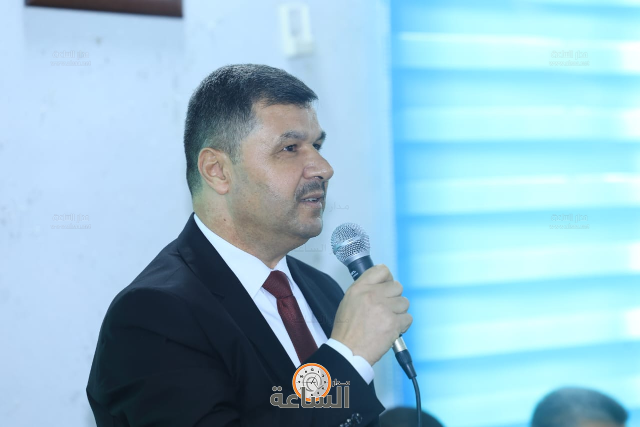 Madar Al-Saa Images 0.2264756069778926