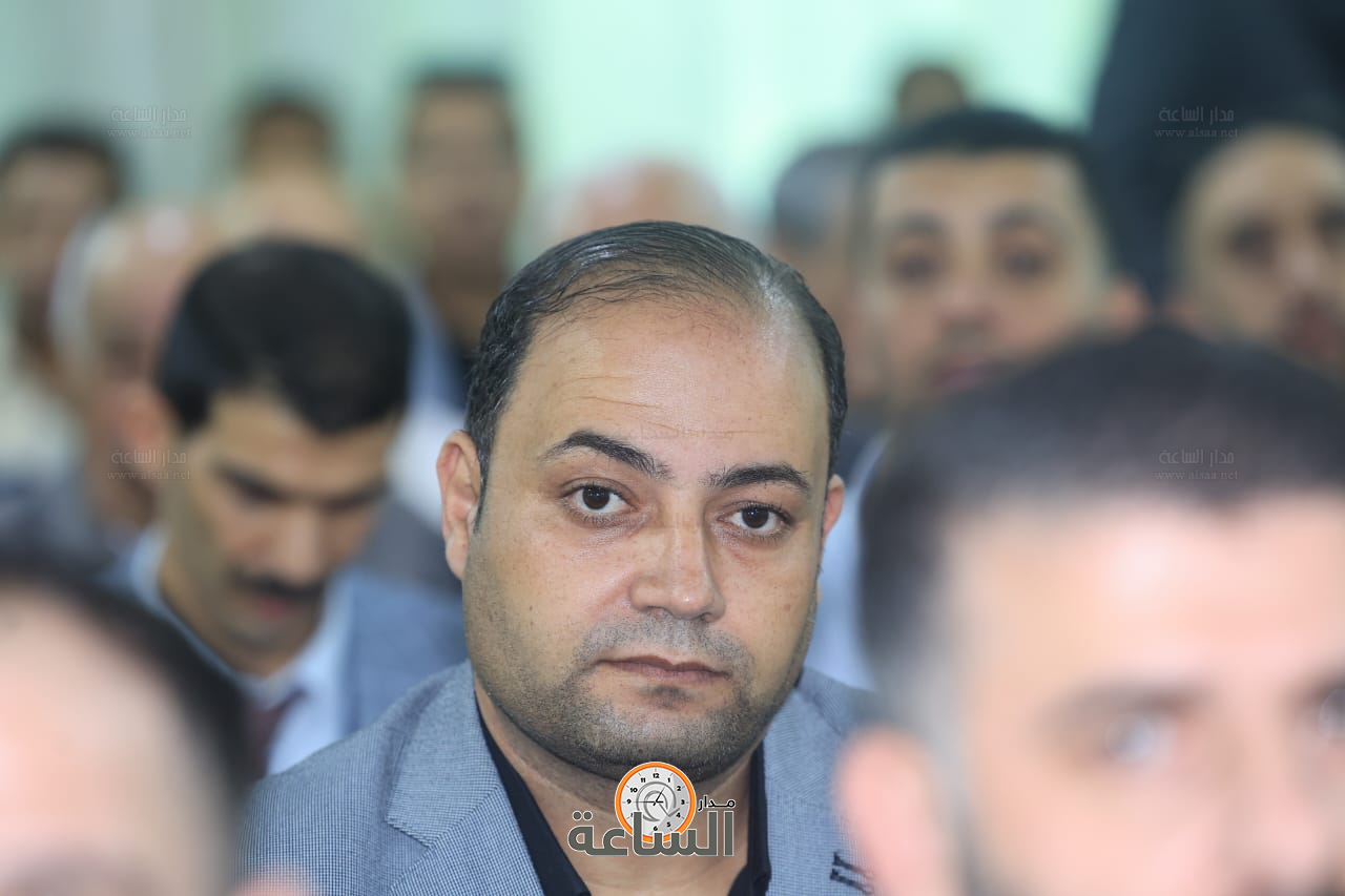 Madar Al-Saa Images 0.6892105072123341