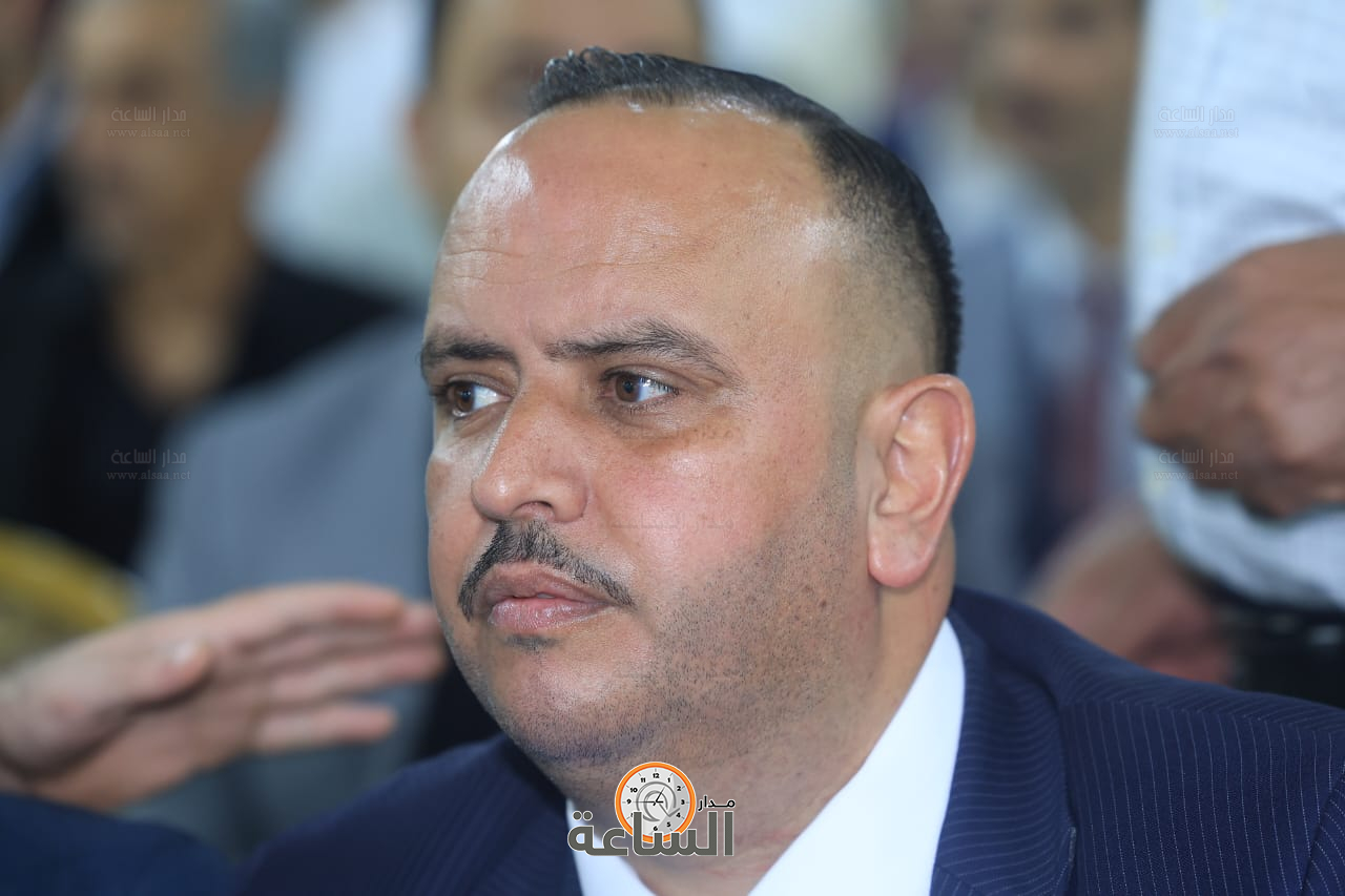 Madar Al-Saa Images 0.5930522676016081