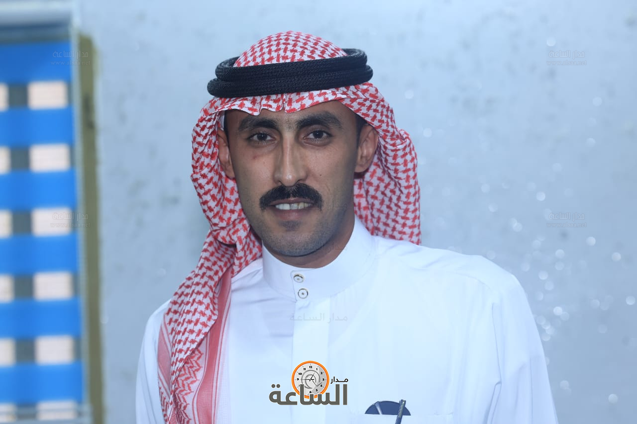 Madar Al-Saa Images 0.5948047567939778