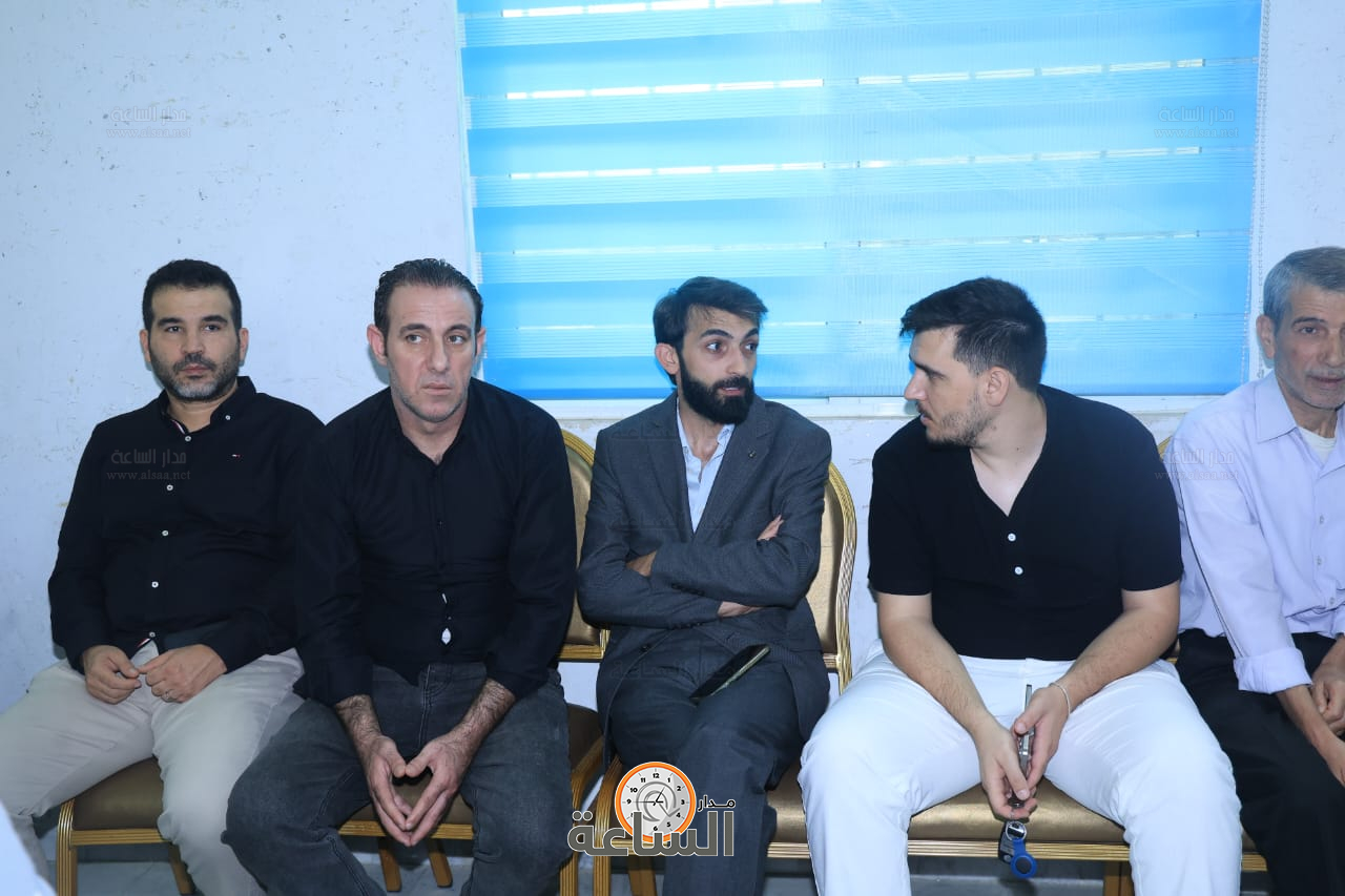 Madar Al-Saa Images 0.0058957653612669025