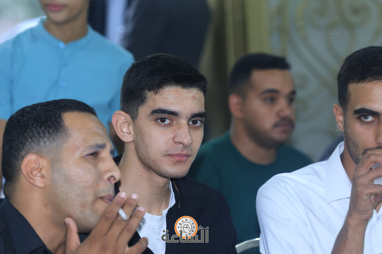 Madar Al-Saa Images 0.6900865126568813