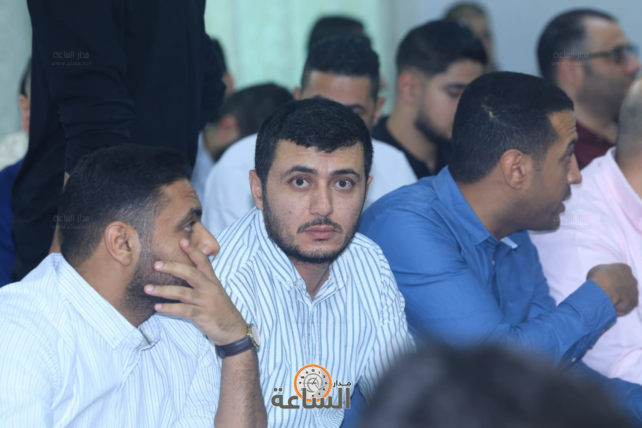 Madar Al-Saa Images 0.024207899768030727