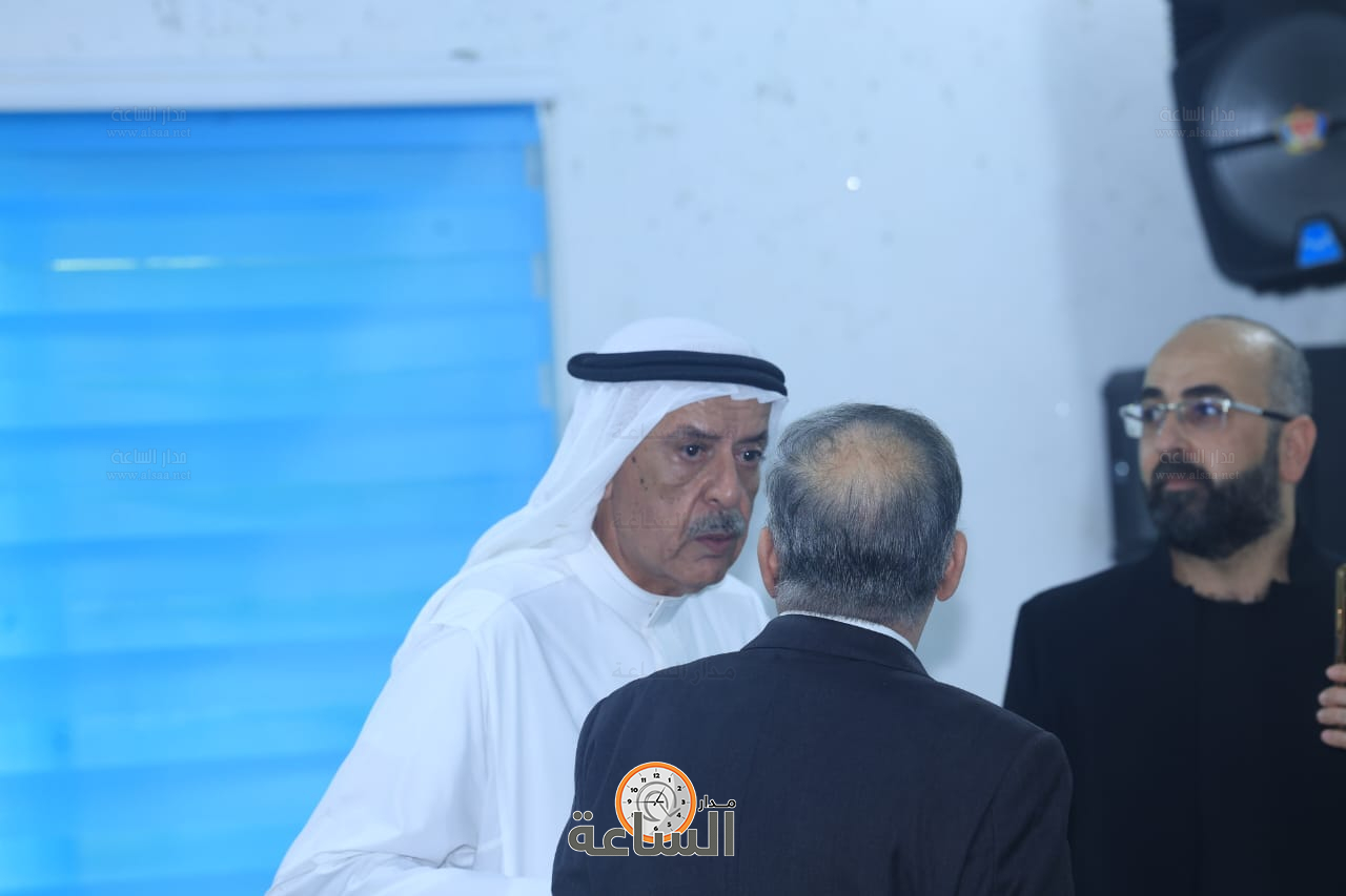 Madar Al-Saa Images 0.7712361444981475