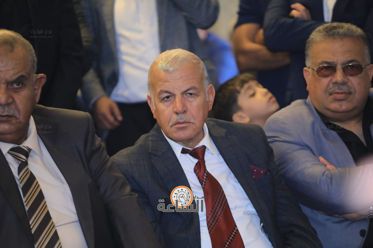 Madar Al-Saa Images 0.8088005661893809