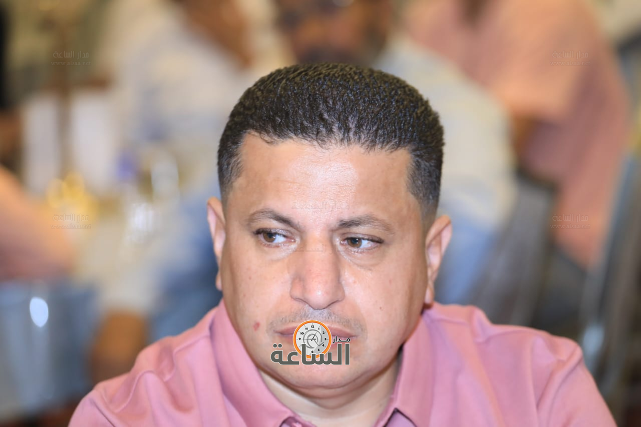 Madar Al-Saa Images 0.6711540265855499