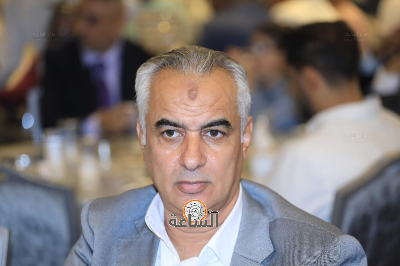 Madar Al-Saa Images 0.2528533061366077