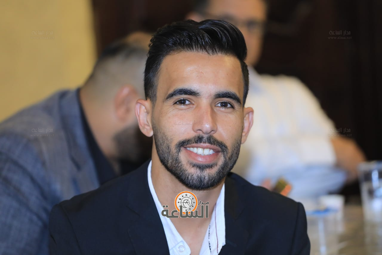 Madar Al-Saa Images 0.41852756877377073