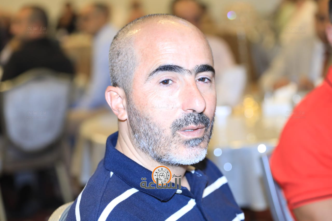 Madar Al-Saa Images 0.8425940089960466