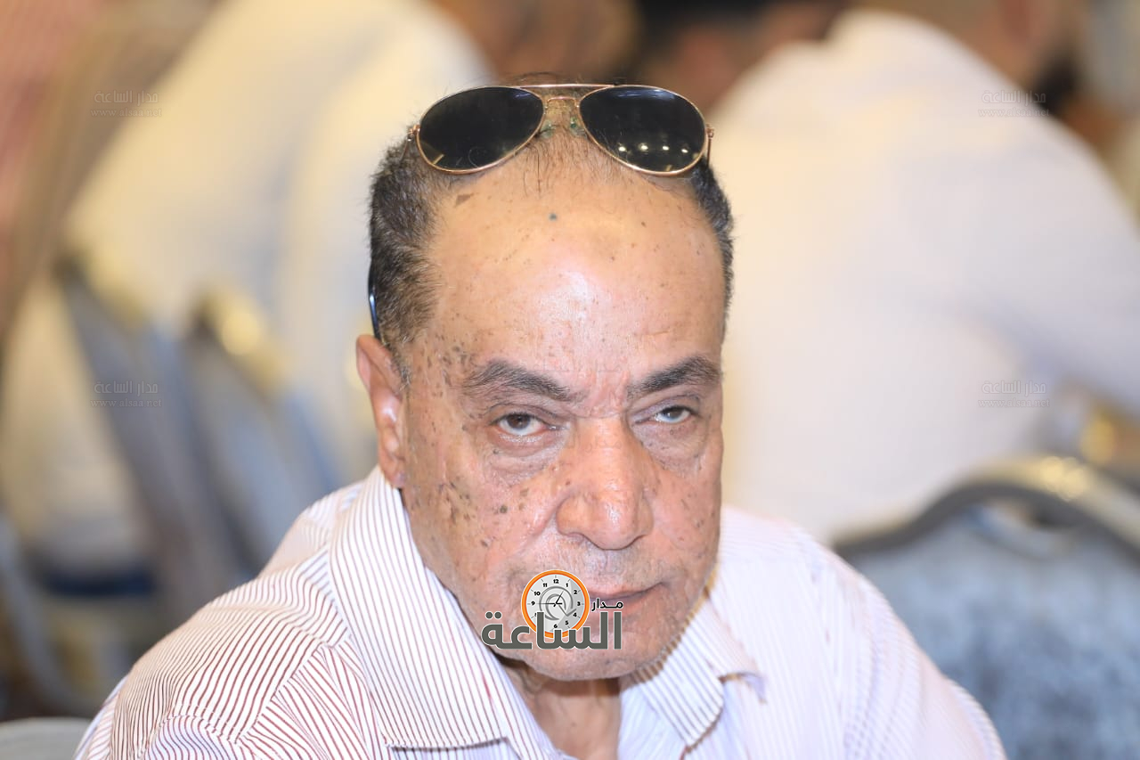 Madar Al-Saa Images 0.5784156836072756