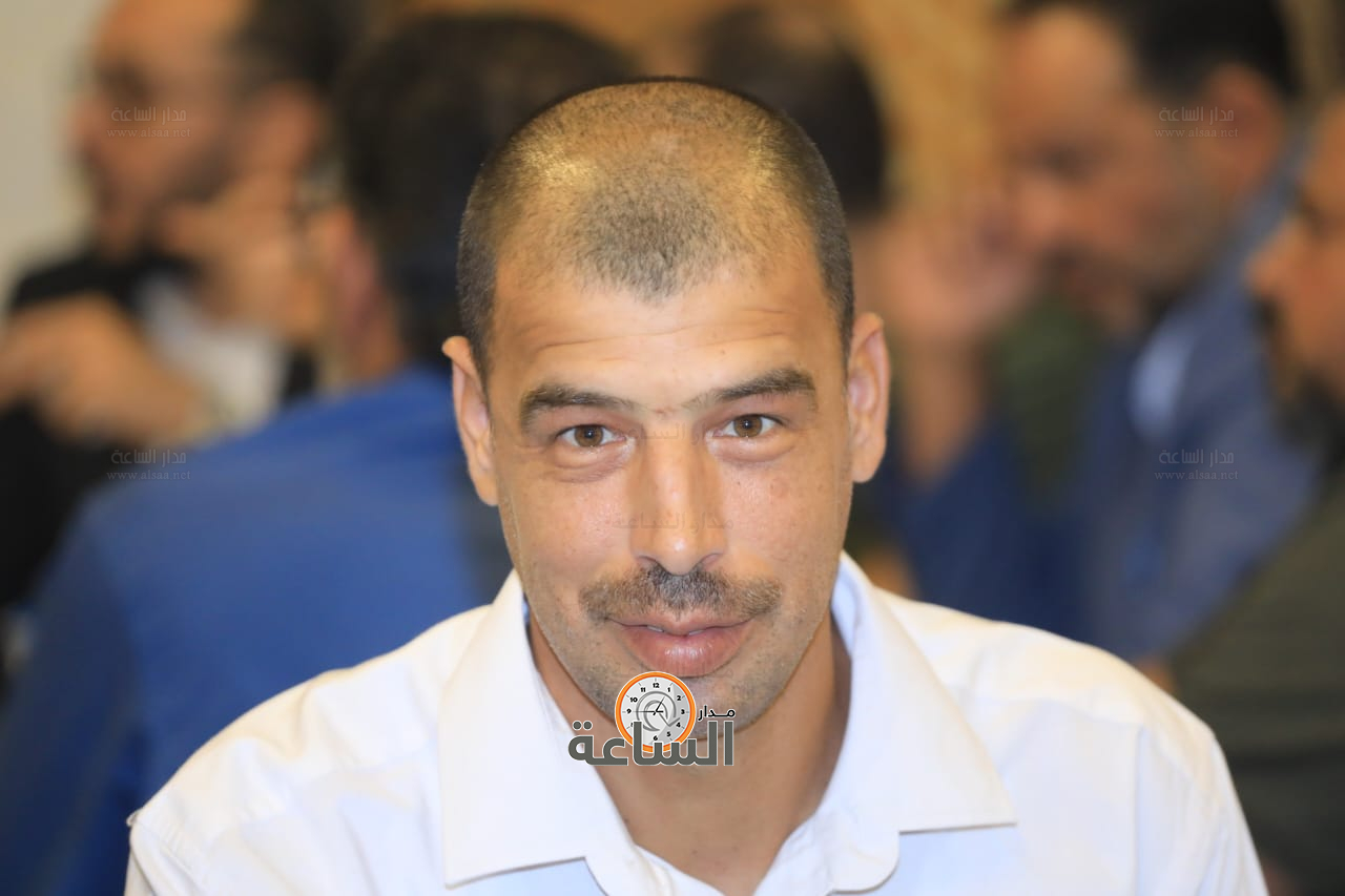 Madar Al-Saa Images 0.6066628525926016