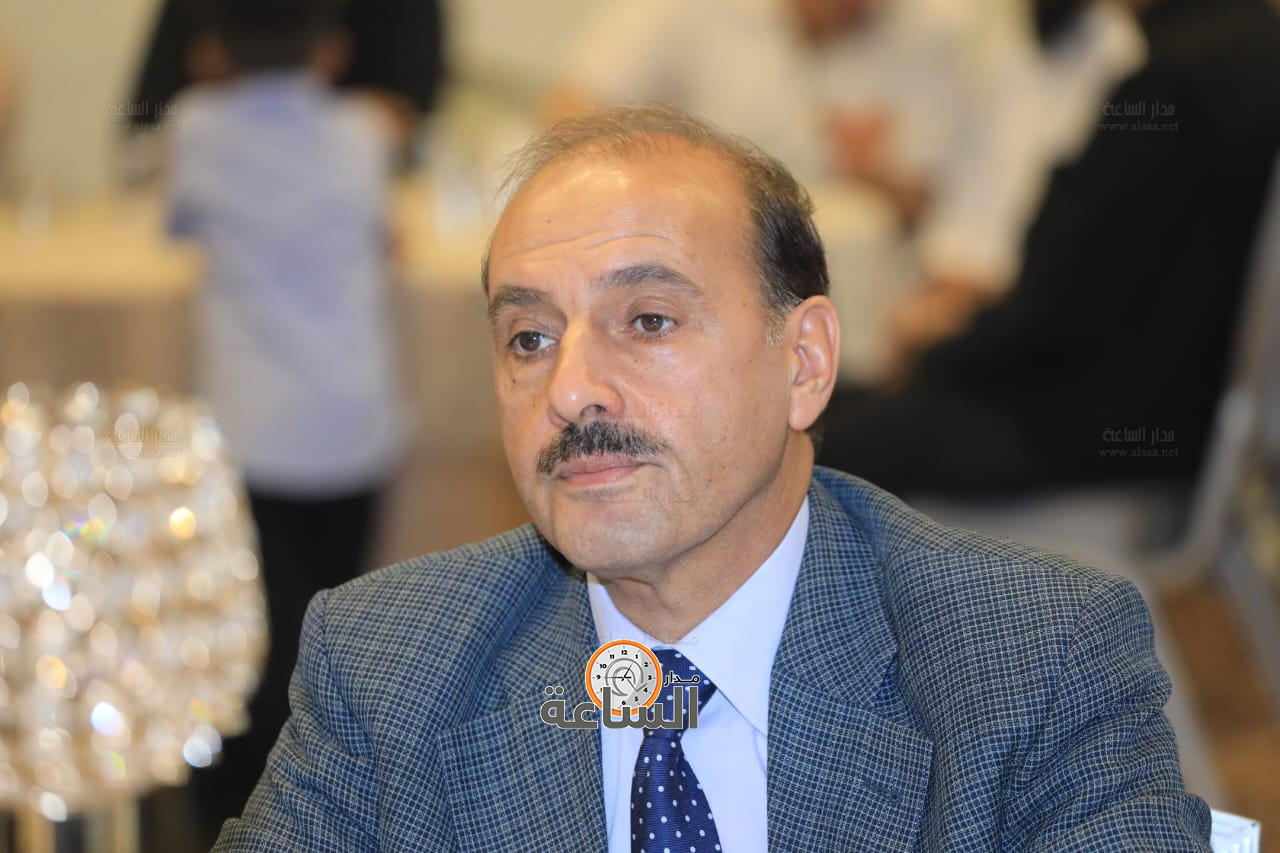 Madar Al-Saa Images 0.6444669569146108