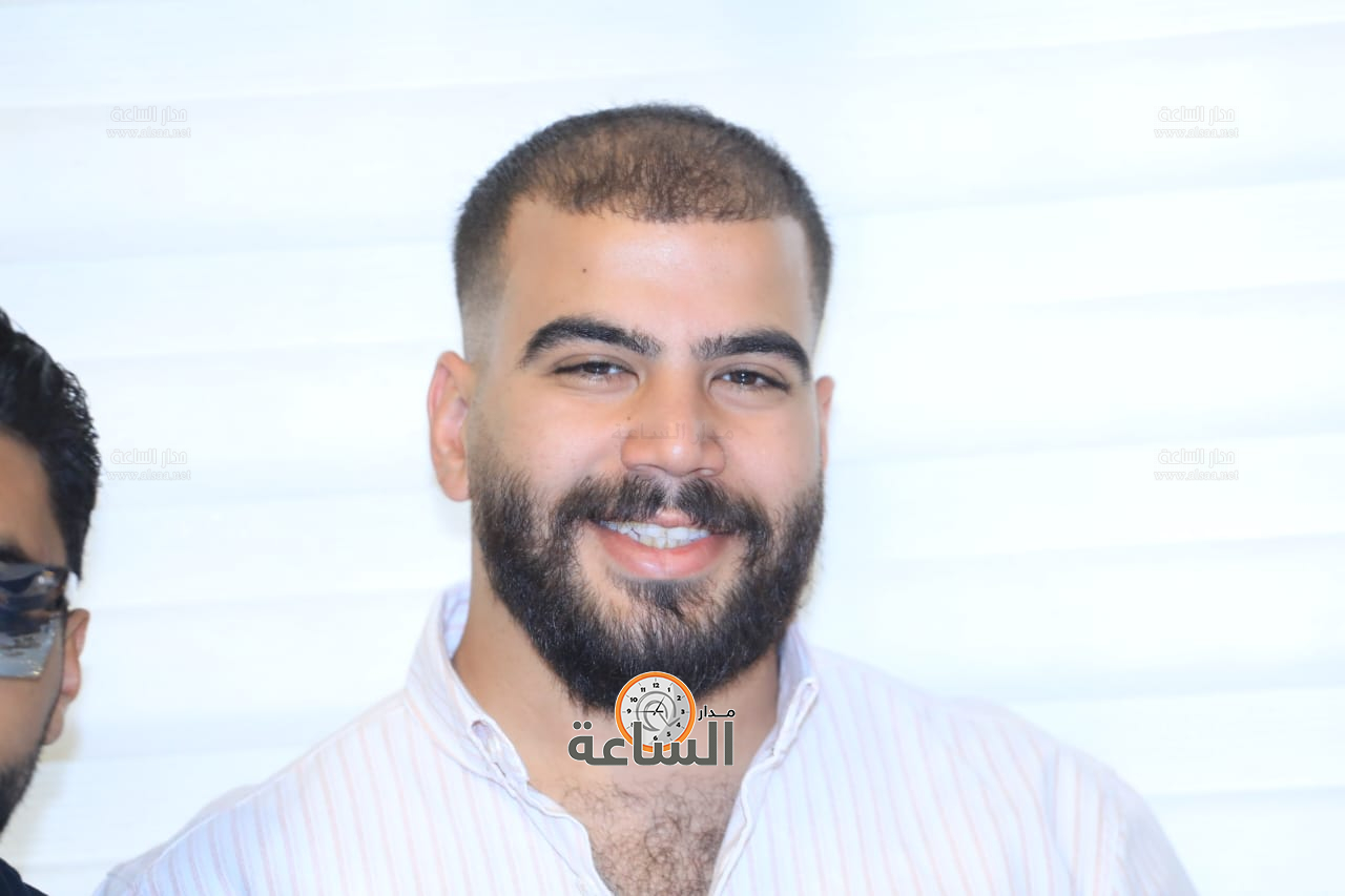 Madar Al-Saa Images 0.10592407374253954