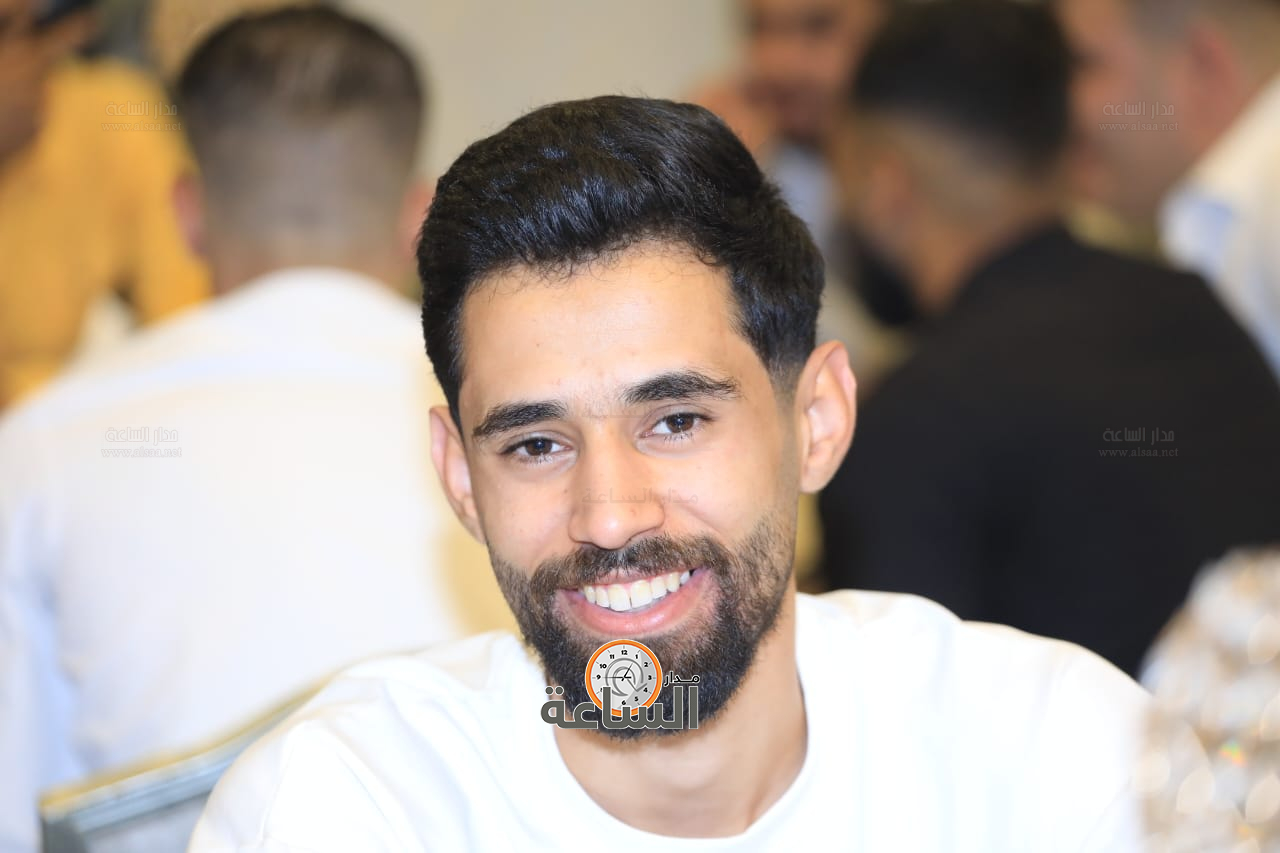 Madar Al-Saa Images 0.6557673220220398