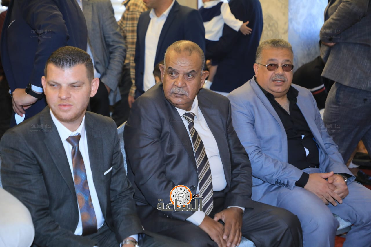 Madar Al-Saa Images 0.3632409901859982