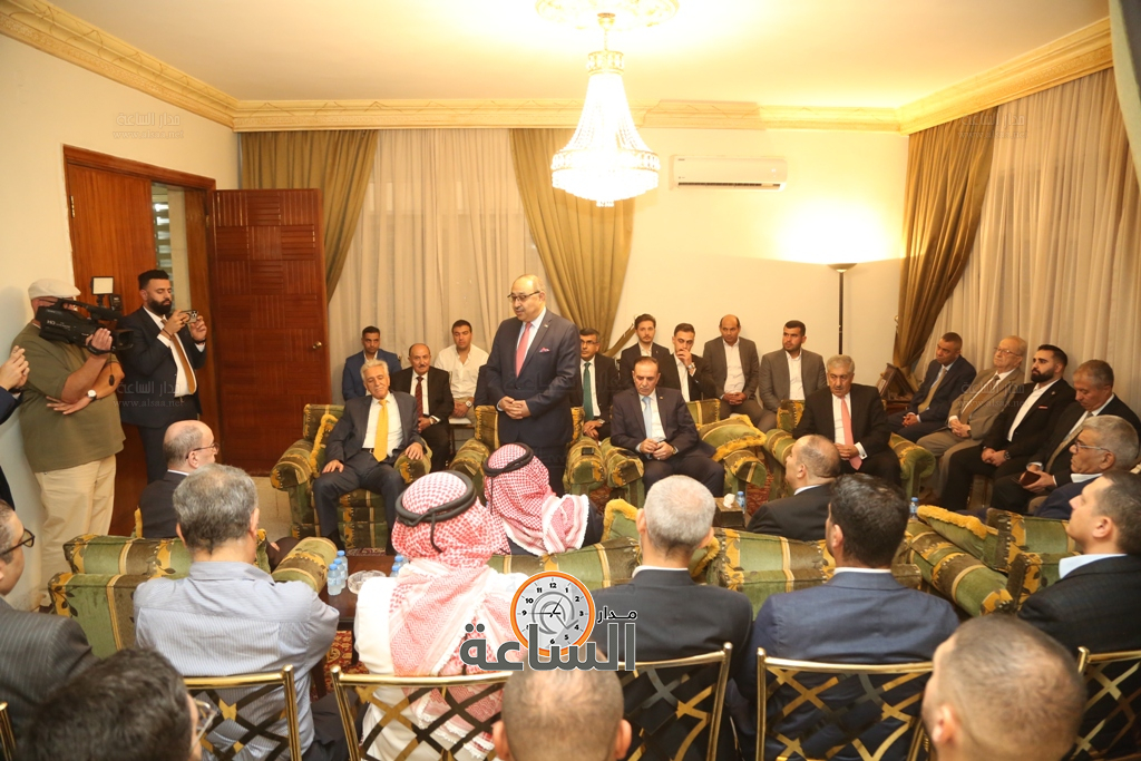 Madar Al-Saa Images 0.6081083030693343