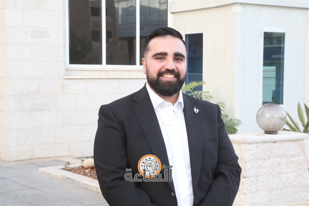 Madar Al-Saa Images 0.6348482597736933