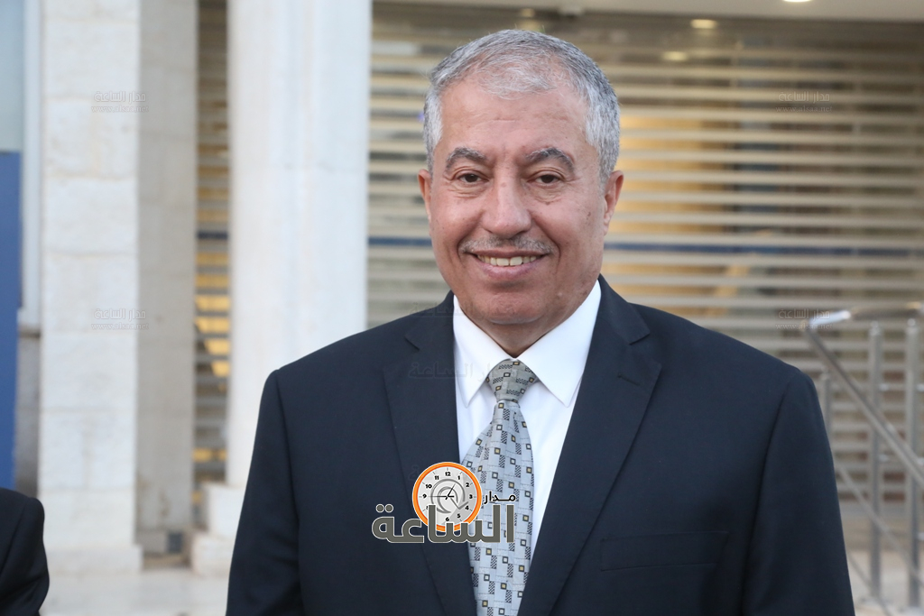 Madar Al-Saa Images 0.16986485058609446