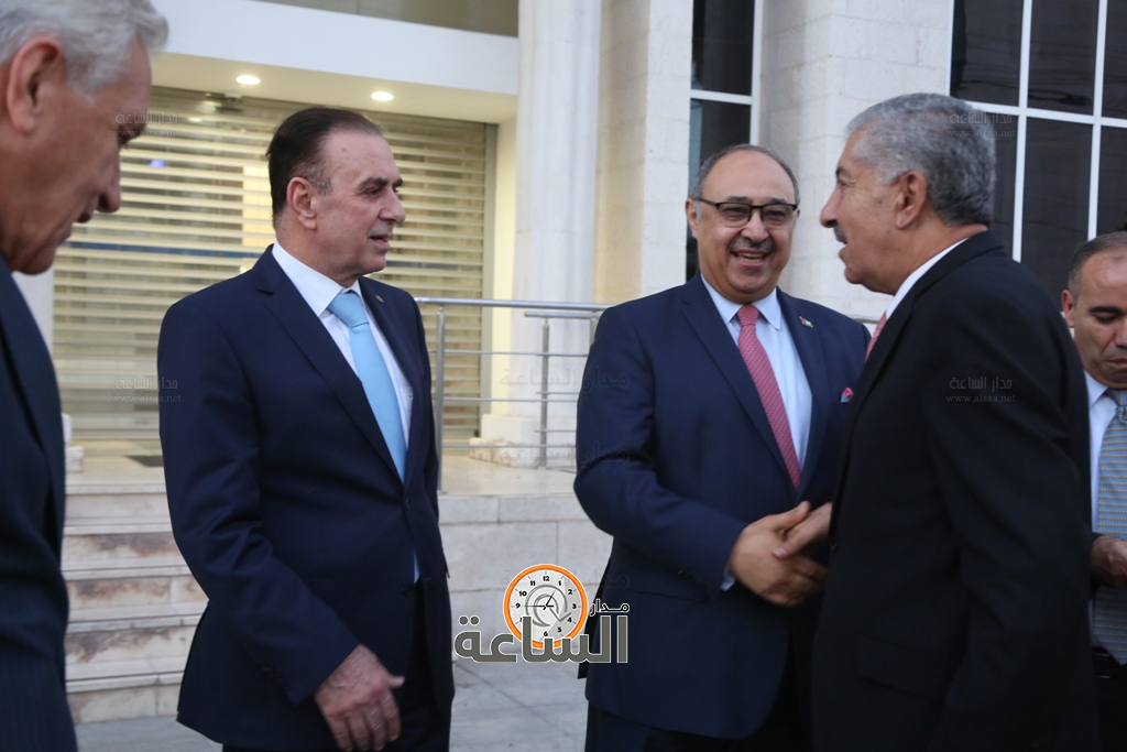 Madar Al-Saa Images 0.549479286272572