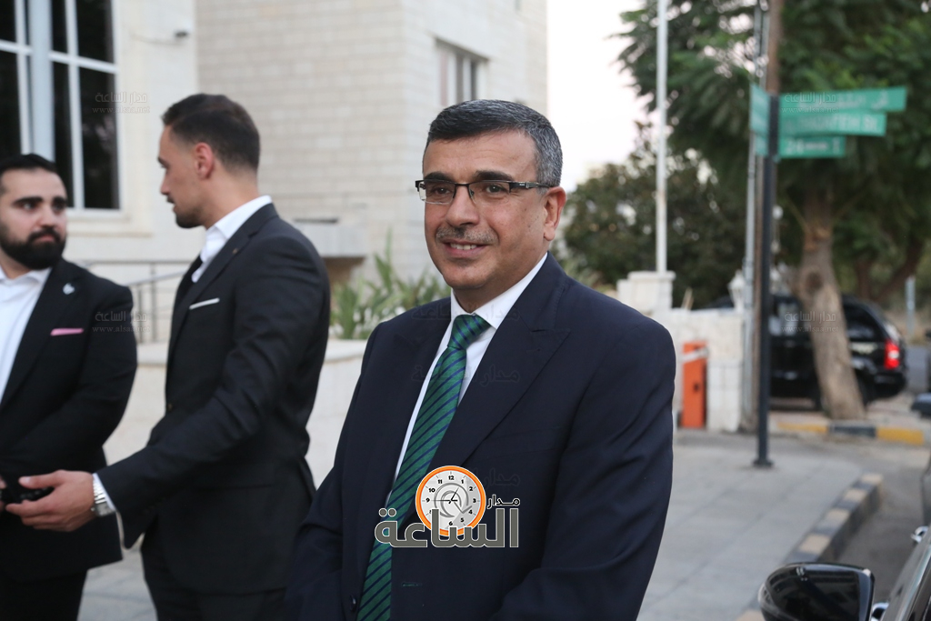 Madar Al-Saa Images 0.1342899806588348